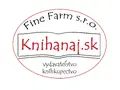 knihanaj.sk