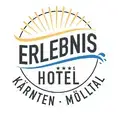 Erlebnishotel-Moelltal