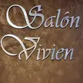 Salón Vivien
