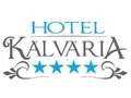 Hotel Kalvária***