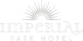 Hotel Imperial