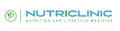 NUTRICLINIC