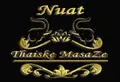 Nuat Thai