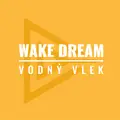 WAKE DREAM - vodný vlek Námestovo