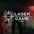 Laser Game Námestovo