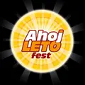 Ahoj LETO fest