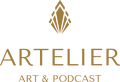 Artelier