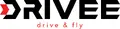 DRIVEE - ZÁŽITOK Z JAZDY