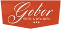 Hotel Gobor*** Vitanová