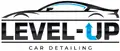 Level UP Cardetailing