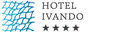 Hotel Ivando