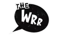 thewrr.cz