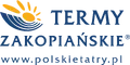 Termy Zakopiańskie
