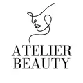 ATELIER BEAUTY - Klinika estetickej medicíny