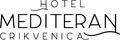 Hotel Mediteran