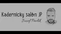 Kadernícky salón JP