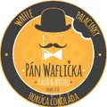 Pán Waflička