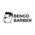 Salon Bengo Barber