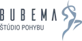 Bubema štúdio