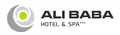 Hotel & SPA ALI BABA ***