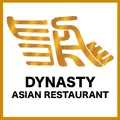 Dynasty group