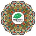 Peppermint Restaurant