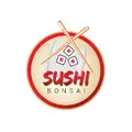 SUSHI BONSAI