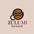 Kaviareň ZULUMI