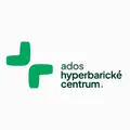 ADOS - hyperbarické centrum