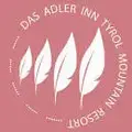 Adler Inn Tyrol Mountain Resort