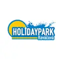 Holidaypark Kováčová
