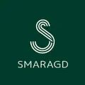 Hotel Smaragd
