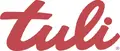 Tuli