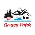Termy Gorący Potok