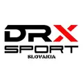 DRX SPORT