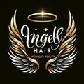 Angels Hair