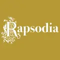 Rapsodia centrum