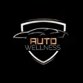 AUTOWELLNESS Ružomberok
