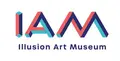 IAM Illusion Art Museum