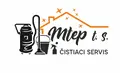 MTep t. s. čistiaci servis