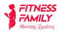 Fitness Family Marietty Žigalovej