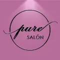 Salón PURE (Rondel Offices)