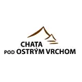 Chata pod Ostrým vrchom - reštaurácia