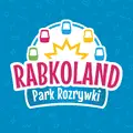 Rabkoland