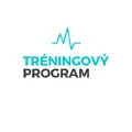Tréningový program