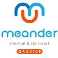 Meander Thermal Oravice