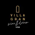Villa Gran