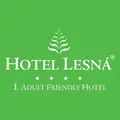Hotel LESNÁ**** - reštaurácia a wellness