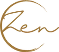 Zen Hair & Beauty & Body