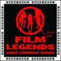 Film Legends Muzeum
